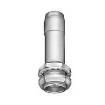 PFG.0B.304.CYMD52 Circular Push Pull Connectors