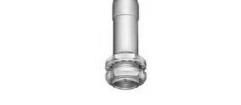 PFG.0B.305.CYZZ Circular Push Pull Connectors