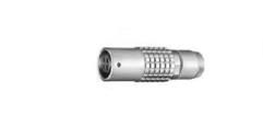 PHB.0B.303.CLLD42  Connectors