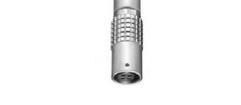 PHB.0B.303.CLLD42 Circular Push Pull Connectors