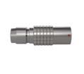 PHG.0B.302.CLLD32 electronic component of LEMO