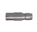 PHG.0B.302.CLLD32  Connectors