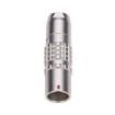 PHG.0T.511.CLLC35 Circular Push Pull Connectors