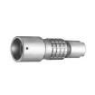 PHG.1B.306.CLLD62Z  Connectors