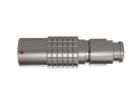 PHA.1B.310.CLLD72Z  Connectors