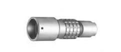 PHG.1K.303.CLLC60  Connectors