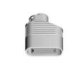 PHG.0R.804.GLM4162 Circular Push Pull Connectors