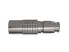 PHG.2B.306.CYMD92Z  Connectors