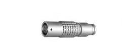 PHB.0B.305.CYMD42Z  Connectors