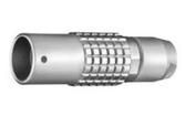 PHG.2B.312.CLLD62Z  Connectors