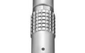 PHG.2B.312.CLLD62Z Circular Push Pull Connectors