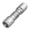 PHG.1K.306.CLLK70  Connectors