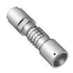 PHG.1K.306.CLLK70 Circular Push Pull Connectors