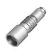 PHG.2B.302.CLLD62Z  Connectors