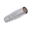 PHG.3B.306.CYPD72Z  Connectors