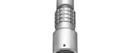 PHG.1K.305.CLLC55 Circular MIL Spec Connector