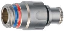 PHN.0M.305.XLMT  Connectors