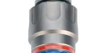PHN.0M.305.XLMT Standard Circular Connector