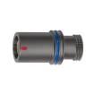 PHP.0F.305.XLM  Connectors