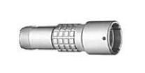 PHW.2B.314.XLAD52Z electronic component of LEMO