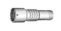 PHW.2B.314.XYCD82  Connectors