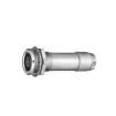 PKG.2B.310.CLLD72  Connectors