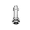 PKG.2B.310.CLLD72 Circular Push Pull Connectors