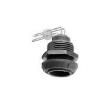 PKG.M0.4GL.LG Circular Push Pull Connectors