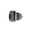 PKG.M0.5SL.LG  Connectors