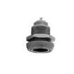 PKG.M0.5SL.LG Circular Push Pull Connectors