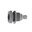 PKH.N0.3GL.AG  Connectors