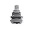 PKH.N0.3GL.AG Circular Push Pull Connectors