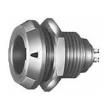 PLG.M0.4SL.LG  Connectors