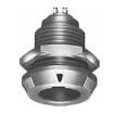 PLG.M0.4SL.LG Circular Push Pull Connectors