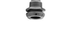 PLG.M0.5SL.LG Circular Push Pull Connectors