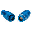 PMN.0M.305.LLMA electronic component of LEMO