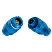 PMN.0M.305.LLMA  Connectors