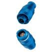 PMN.0M.305.LLMA Standard Circular Connector