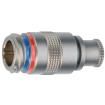 PMN.2M.308.XLMT  Connectors
