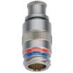 PMN.2M.308.XLMT Standard Circular Connector