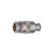 PMN.2M.514.XLMT6  Connectors