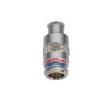 PMN.2M.514.XLMT6 Standard Circular Connector