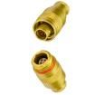 PMP.0M.305.LLMJ Standard Circular Connector