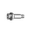 PSA.00.250.CTLC22  Connectors
