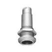 PSA.1E.304.CLLC45 Circular Push Pull Connectors