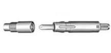 PSS.F2.BB2.LCE30  Connectors