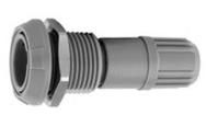 PTG.M0.6NL.LC65N  Connectors