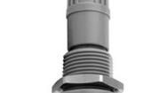 PTG.M0.6NL.LC65N Circular Push Pull Connectors
