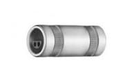 RMA.00.250.NTM  Connectors