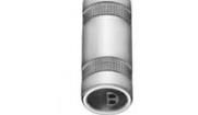 RMA.00.250.NTM Circular Push Pull Connectors